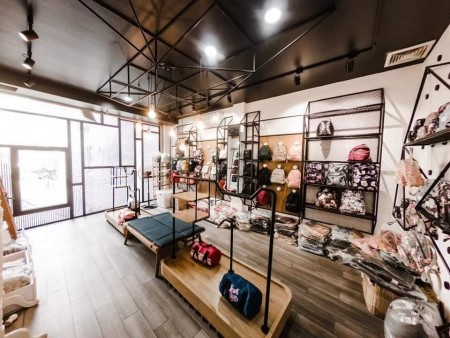 Bán nhà mặt tiền Trần Kế Xương Phú Nhuận giảm giá còn 6 tỷ 85, bàn giao sổ sẵn chính chủ