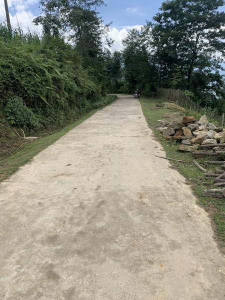 Đi đến slide 4