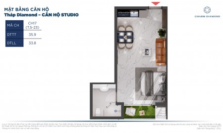 Đi đến slide 6