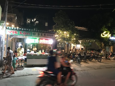 Đi đến slide 4