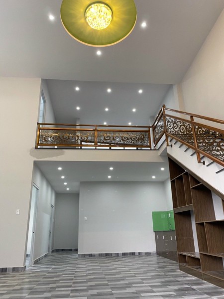 Đi đến slide 4