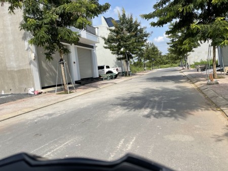 Đi đến slide 9