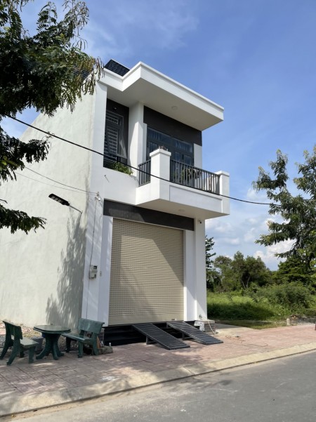 Đi đến slide 7