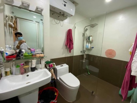 Đi đến slide 2