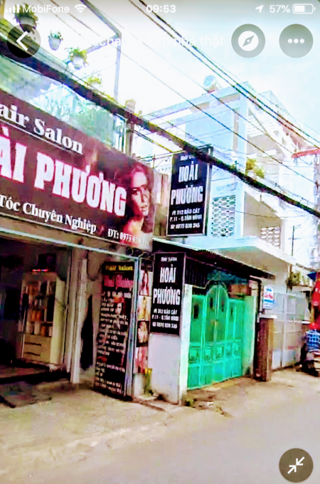 Đi đến slide 8