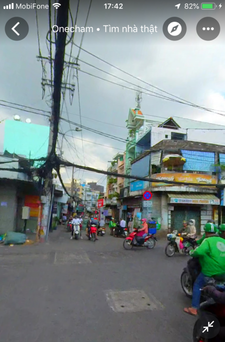 Đi đến slide 6
