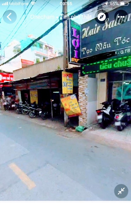 Đi đến slide 7