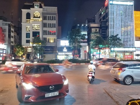Đi đến slide 4