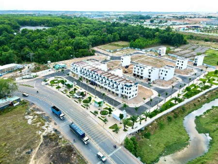 Đi đến slide 9