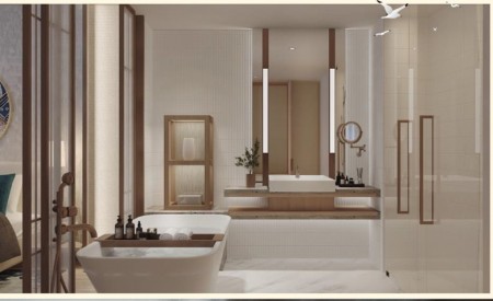 Đi đến slide 6
