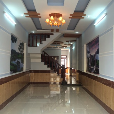 Cực hiếm 4 tầng,40m2,phố Tân Mai,Quận Hoàng Mai, Giá 2,8 Tỷ