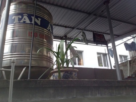 Đi đến slide 2