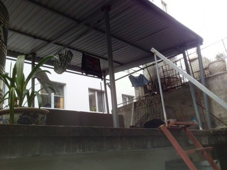 B3 Giảng võ, chỉ 2,3 tỷ, ngay gần KS dát vàng Golden Lake, dân trí cao, lh 0936451176