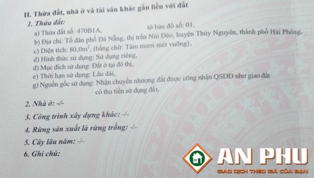 Đi đến slide 1