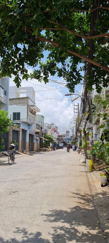Đi đến slide 5