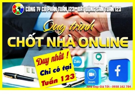 Đi đến slide 3