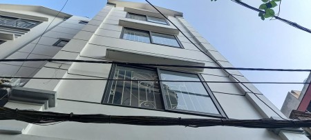 Đi đến slide 3