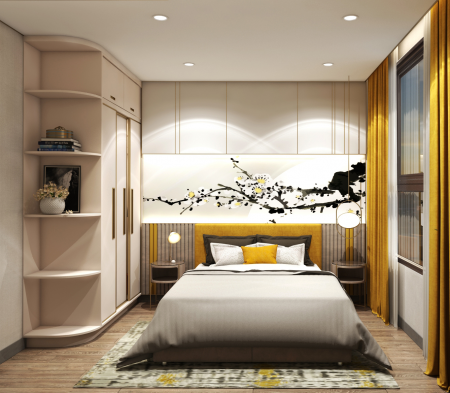 Đi đến slide 6