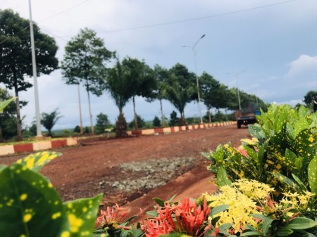 Đi đến slide 2