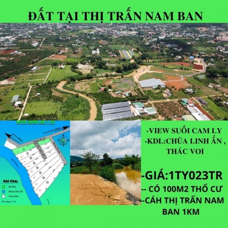 Đi đến slide 7