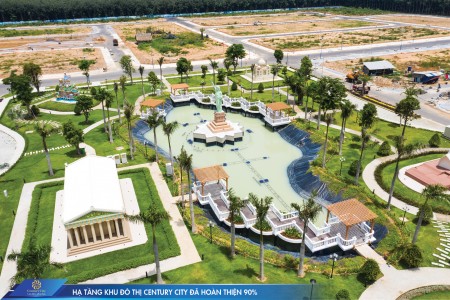 Đi đến slide 3