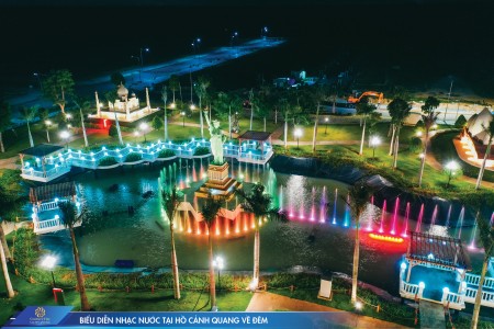 Đi đến slide 2