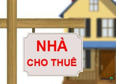 Chính chủ cho thuê nhà tập thể tại B1 Thanh Xuân Bắc dt 30m2, giá 4 triệu/tháng, lh 0368452799
