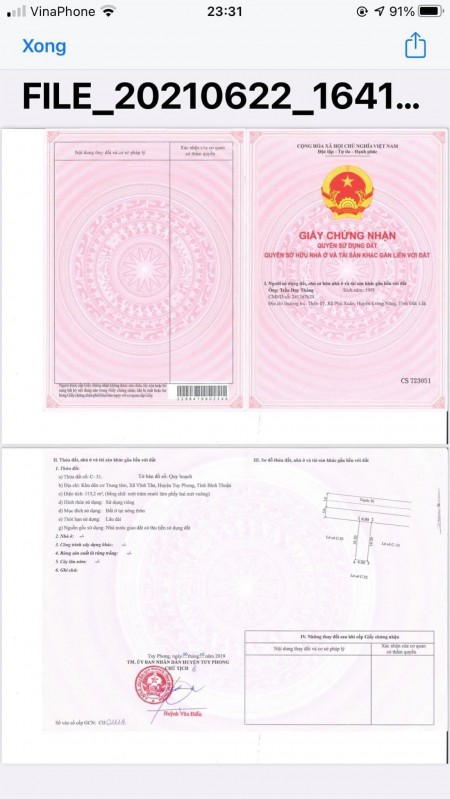 Đi đến slide 7