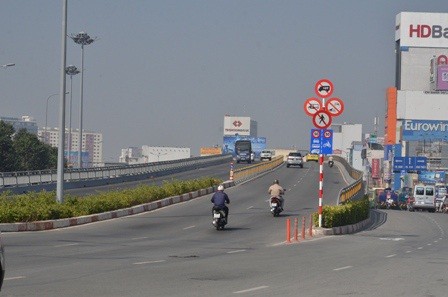 Đi đến slide 3