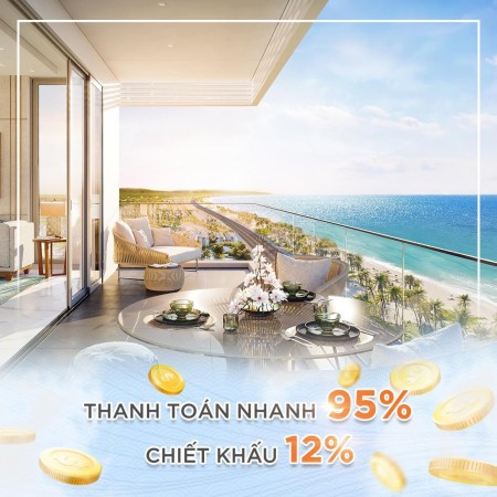 Đi đến slide 7