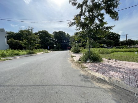 Bán đất Nền dự án, khu vực Biên Hòa, giá bán 1.75 tỷ, pháp lí chính chủ, miễn môi giới