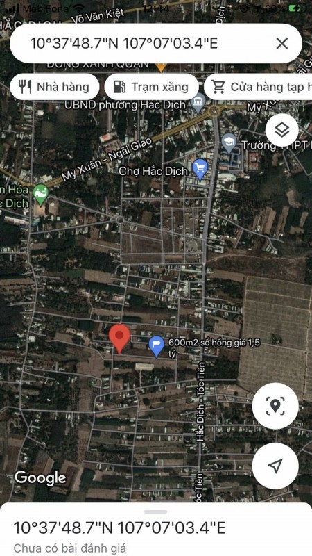 Đi đến slide 2