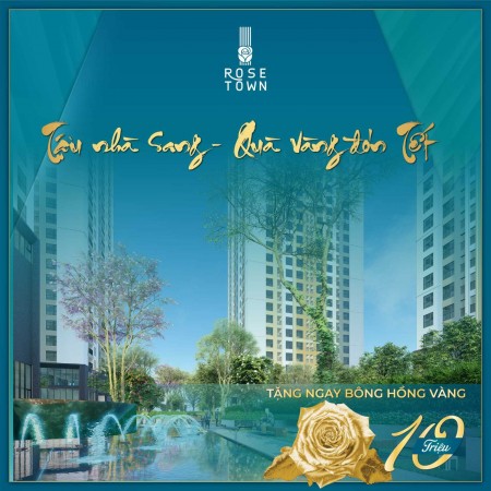 Đi đến slide 9