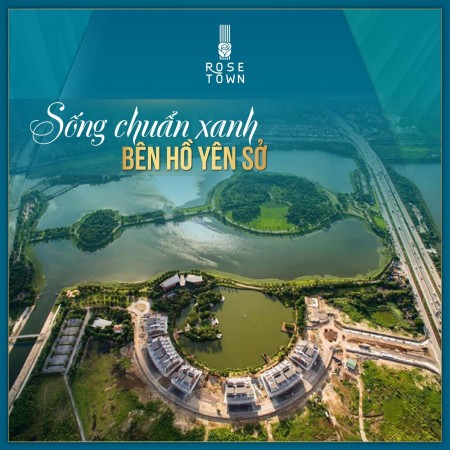 Đi đến slide 8
