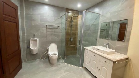 Bán nhà phố Hàm Nghi kinh doanh, 6 tầng 65m2, thang máy, giá 11 tỷ, LH:0947068686