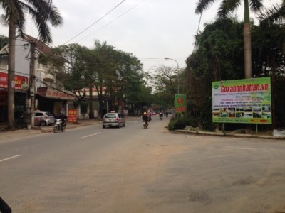 Đi đến slide 2