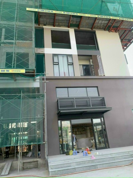 Căn hộ quận 12 giá 2.2 tỷ, giữ chỗ không mua hoàn tiền + tiền lãi 12%/năm