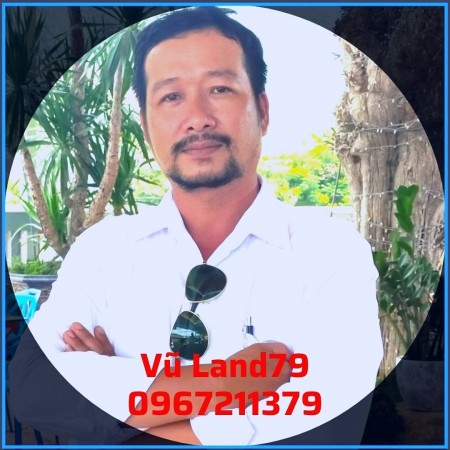 Phạm Trần Hoàng Vũ