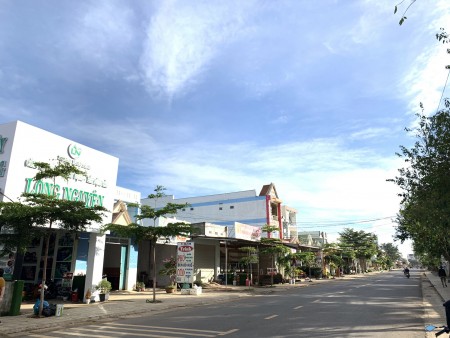 Đi đến slide 6