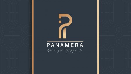 Chủ đầu tư TNT LAND mở bán Panamera đợt 1 - Đã bán: 37 lô - Còn lại 11 lô, giá đầu tư