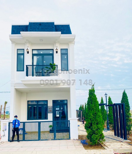 Đi đến slide 5