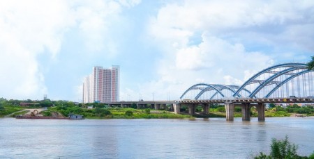 Đi đến slide 16