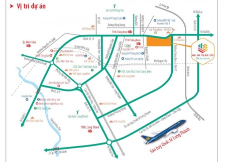 Đi đến slide 7