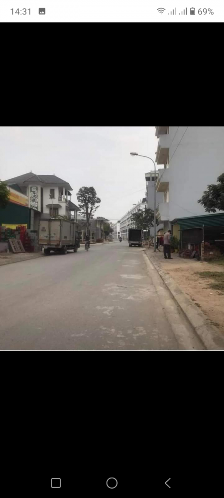 Đi đến slide 2