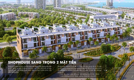 Đi đến slide 7