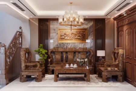 Bán nha KĐT Văn Phú, Phân lô liền kề,Ga ra, kinh doanh, văn phòng, diện tích 77m2, giá 7,55 tỷ.