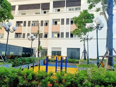 Đi đến slide 15