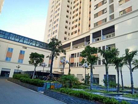 Đi đến slide 14