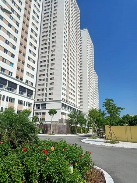 Đi đến slide 13