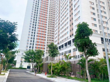 Đi đến slide 11
